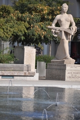 Cliquez sur la vignette pour l'agrandir